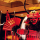 Image for article titled Tokyo's Most Unusual Restaurants Offer More Than Food